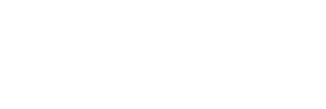new design furniture logo white