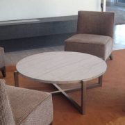 Testimonials 1 - New Design Furniture - Custom Made Furniture Manufacturing in Florida