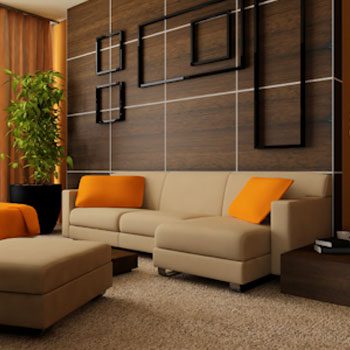 contemporary furniture sofa