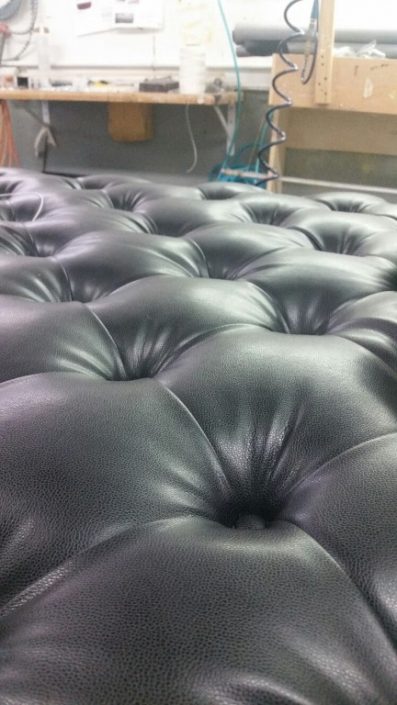 Gallery 8 - New Design Furniture - Custom Made Furniture Manufacturing in Florida