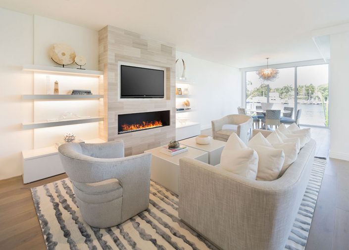 Gallery 14 - New Design Furniture - Custom Made Furniture Manufacturing in Florida