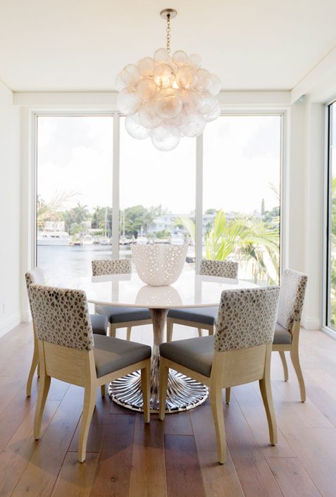 Gallery 15 - New Design Furniture - Custom Made Furniture Manufacturing in Florida