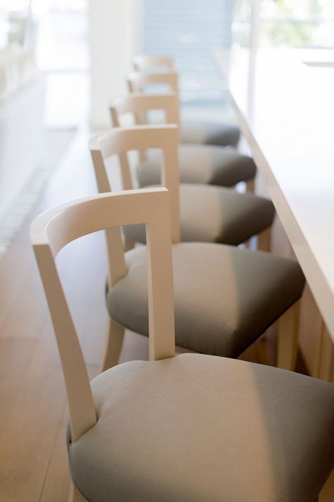 Gallery 4 - New Design Furniture - Custom Made Furniture Manufacturing in Florida