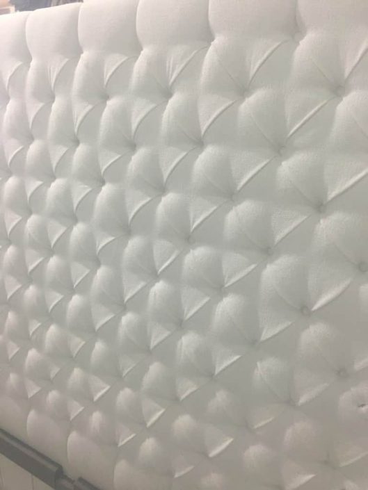 Gallery 9 - New Design Furniture - Custom Made Furniture Manufacturing in Florida