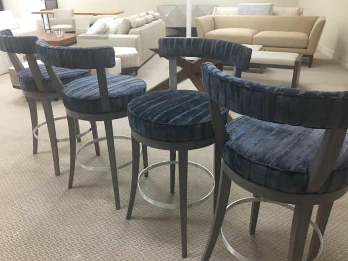 Gallery 5 - New Design Furniture - Custom Made Furniture Manufacturing in Florida