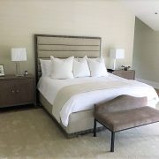 Testimonials 2 - New Design Furniture - Custom Made Furniture Manufacturing in Florida
