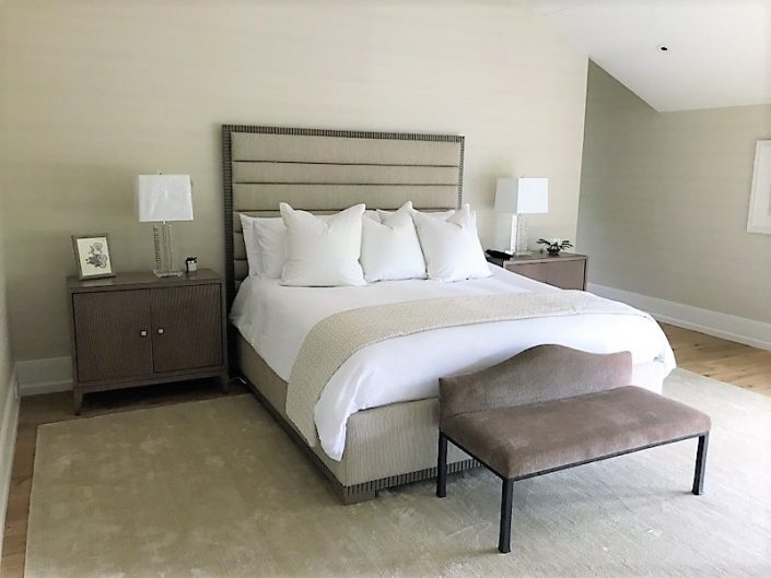 Gallery 3 - New Design Furniture - Custom Made Furniture Manufacturing in Florida