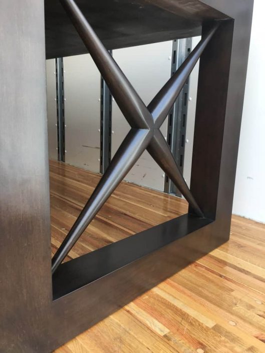 Gallery 11 - New Design Furniture - Custom Made Furniture Manufacturing in Florida