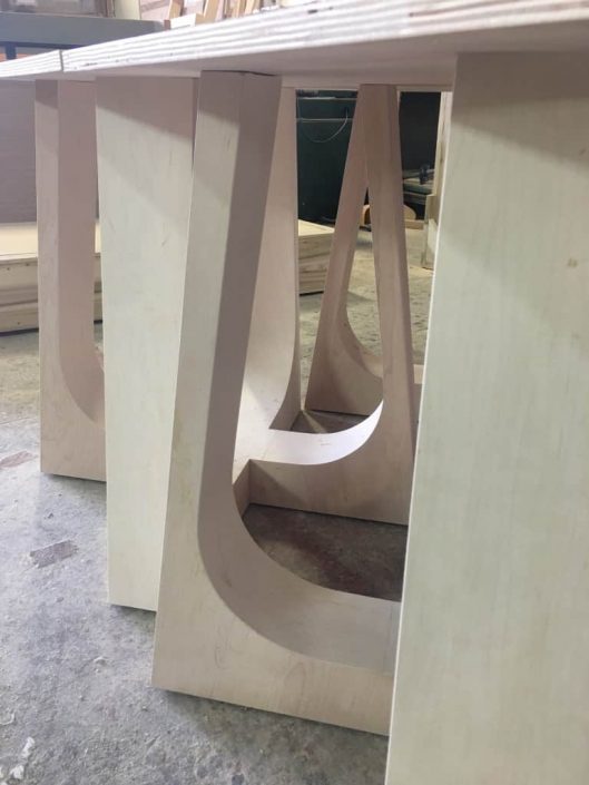 Gallery 12 - New Design Furniture - Custom Made Furniture Manufacturing in Florida