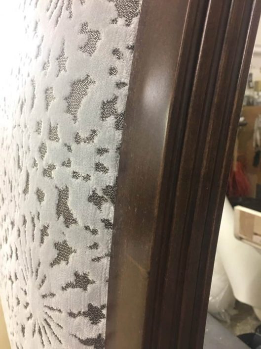 Gallery 13 - New Design Furniture - Custom Made Furniture Manufacturing in Florida