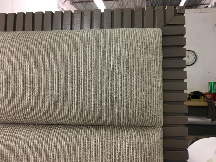 Gallery 2 - New Design Furniture - Custom Made Furniture Manufacturing in Florida