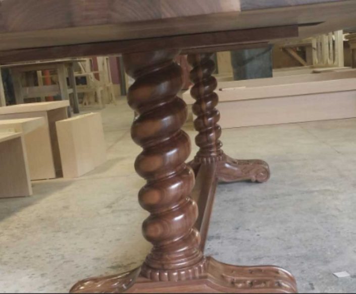 Gallery 6 - New Design Furniture - Custom Made Furniture Manufacturing in Florida