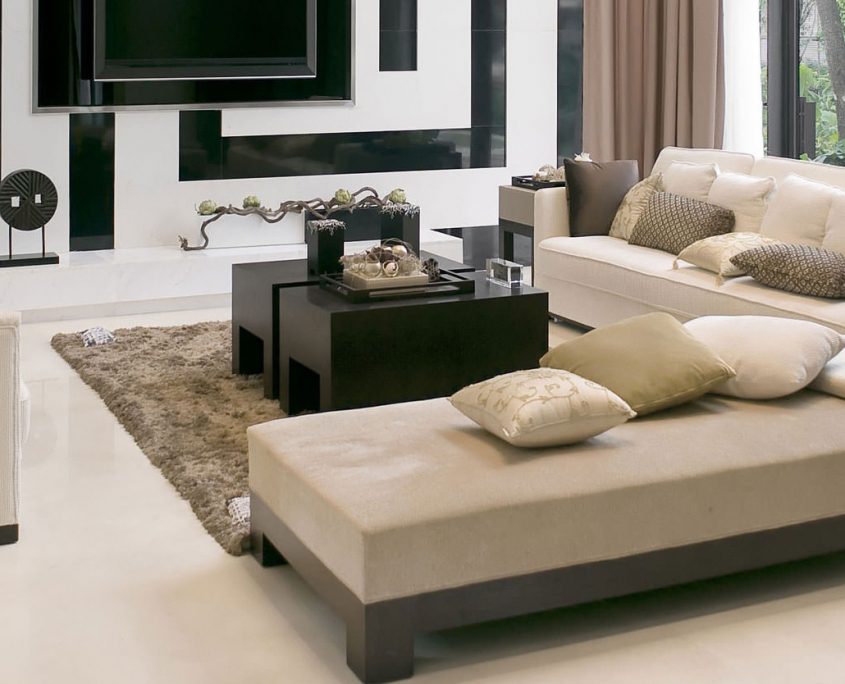 About Us 1 - New Design Furniture - Custom Made Furniture Manufacturing in Florida